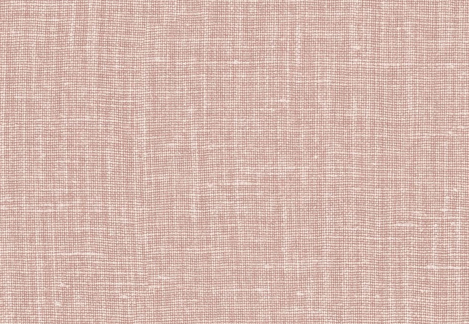 Обои Arte Textura 40535A