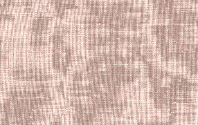 Бельгийские обои Arte, коллекция Textura, артикул 40535A