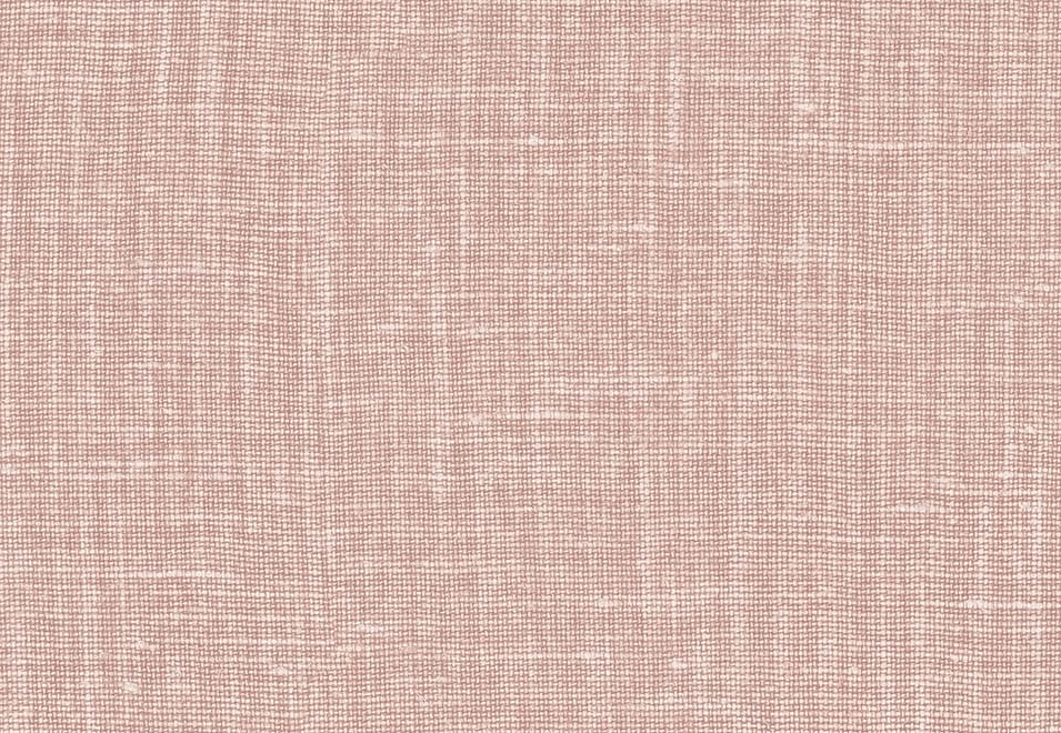 Обои Arte Textura 40535A