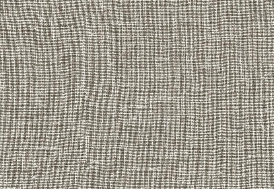 Обои Arte Textura 40536A