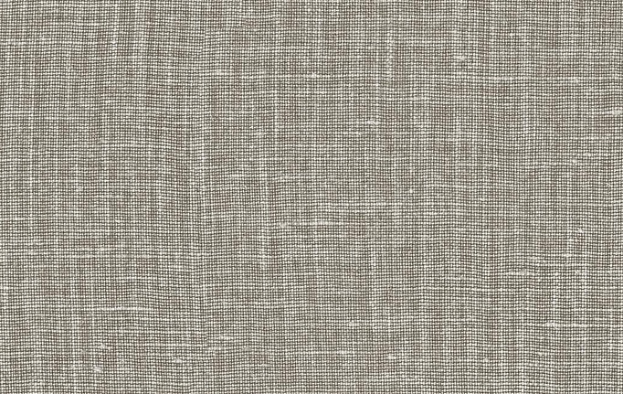 Бельгийские обои Arte, коллекция Textura, артикул 40536A