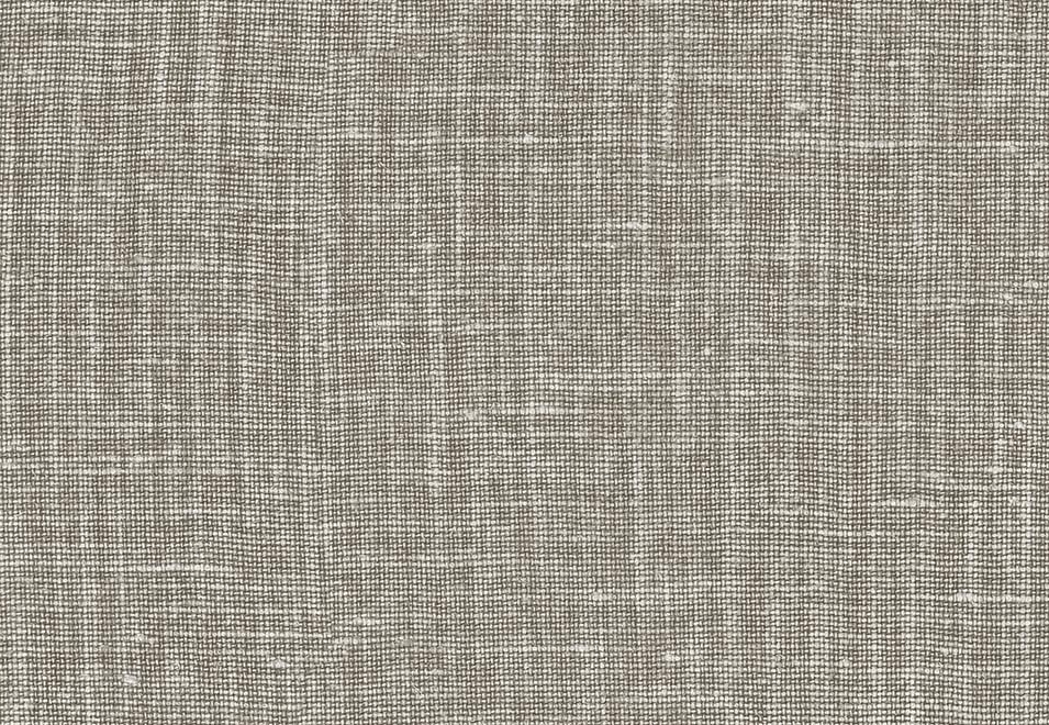 Обои Arte Textura 40536A