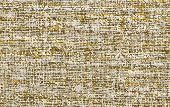 Бельгийские обои Arte, коллекция Textura, артикул 40540A