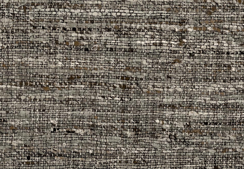 Обои Arte Textura 40541A