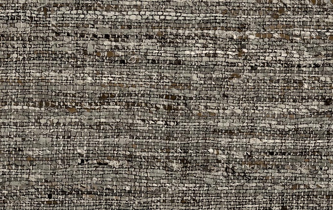 Бельгийские обои Arte, коллекция Textura, артикул 40541A
