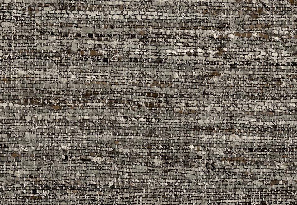 Обои Arte Textura 40541A