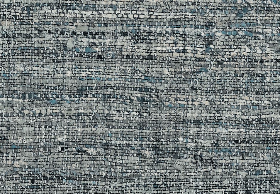 Обои Arte Textura 40542A
