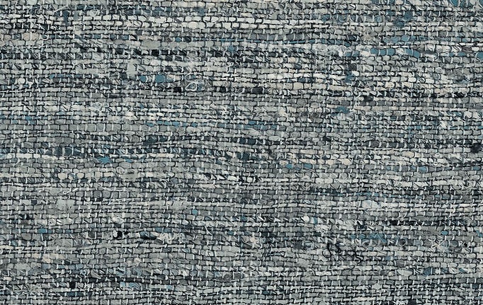 Бельгийские обои Arte, коллекция Textura, артикул 40542A