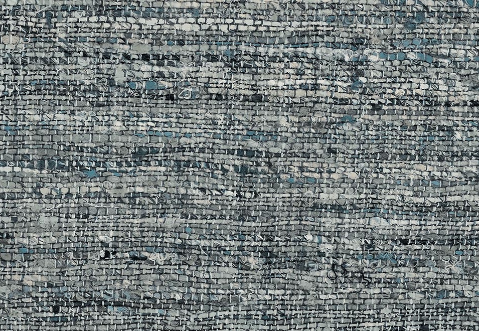 Обои Arte Textura 40542A