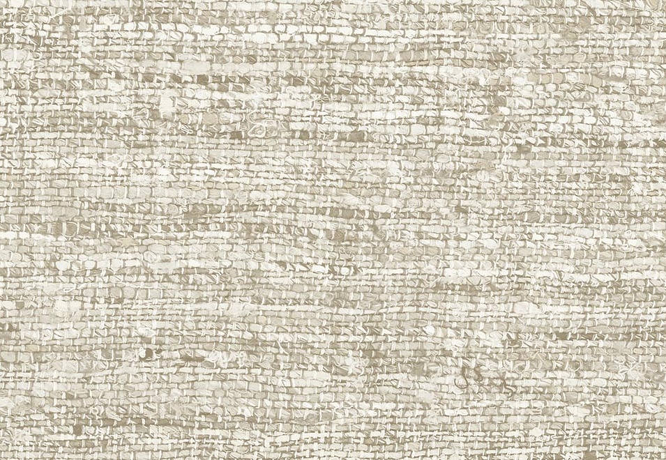 Обои Arte Textura 40545A