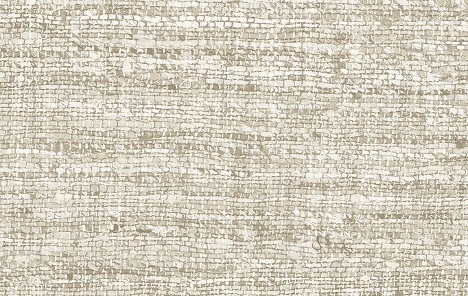 Бельгийские обои Arte, коллекция Textura, артикул 40545A