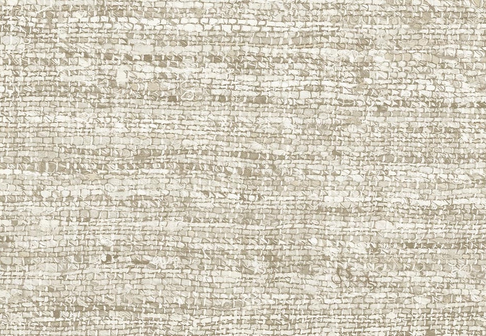 Обои Arte Textura 40545A