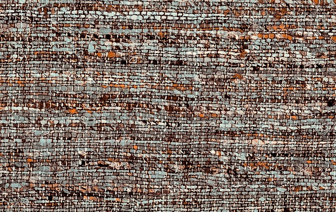Бельгийские обои Arte, коллекция Textura, артикул 40546A