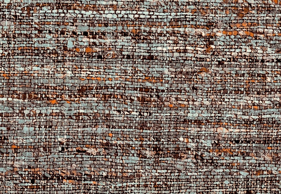 Обои Arte Textura 40546A