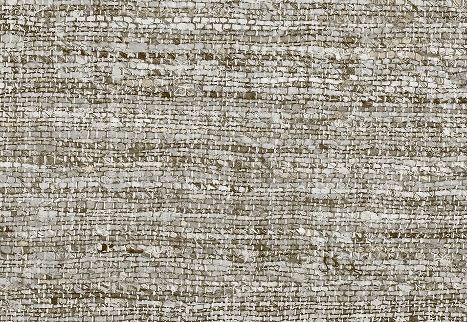 Обои Arte Textura 40549A