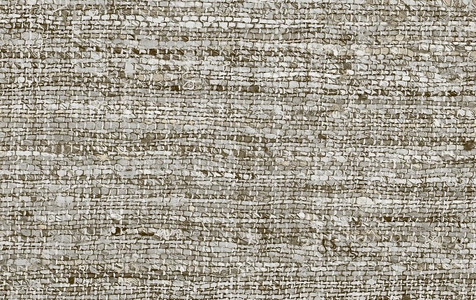 Бельгийские обои Arte, коллекция Textura, артикул 40549A