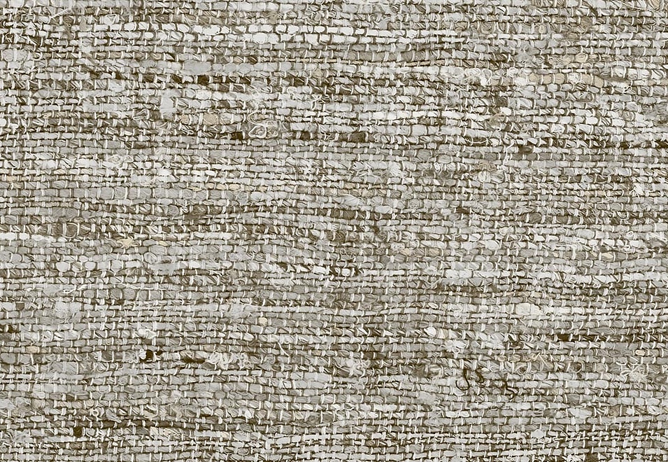 Обои Arte Textura 40549A
