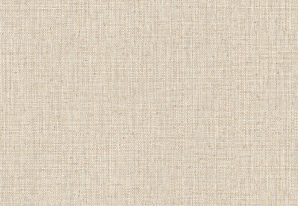 Обои Arte Textura 49510A