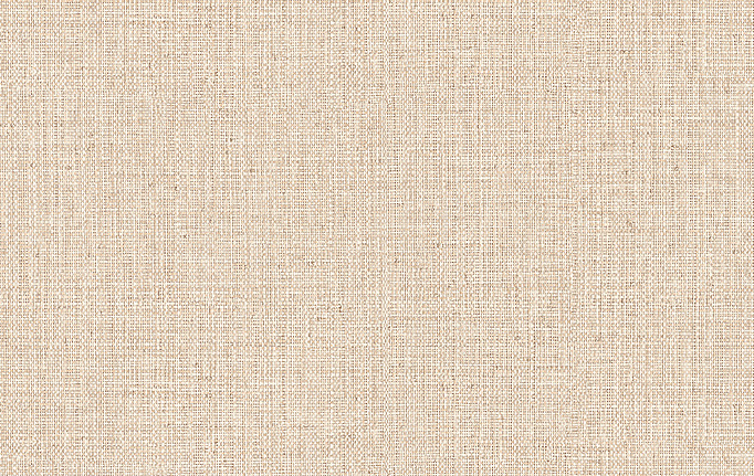 Бельгийские обои Arte, коллекция Textura, артикул 49510A