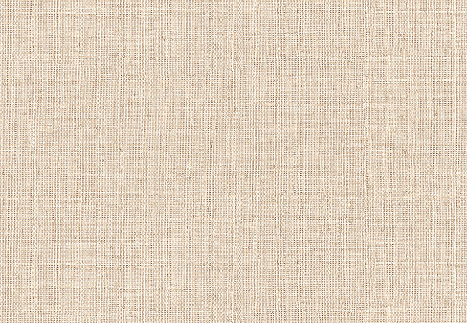 Обои Arte Textura 49510A