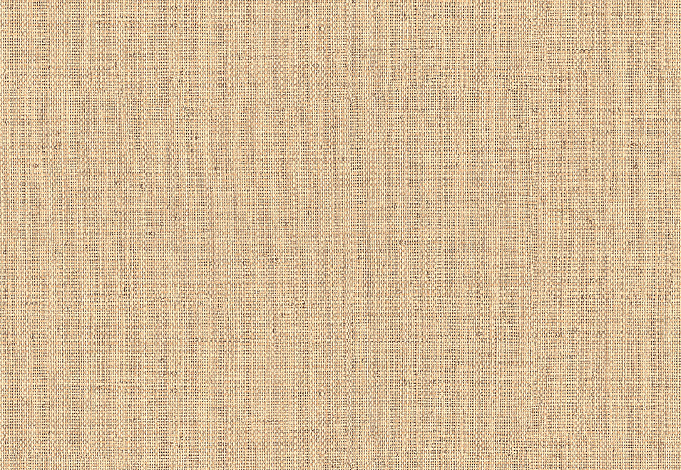 Обои Arte Textura 49511A
