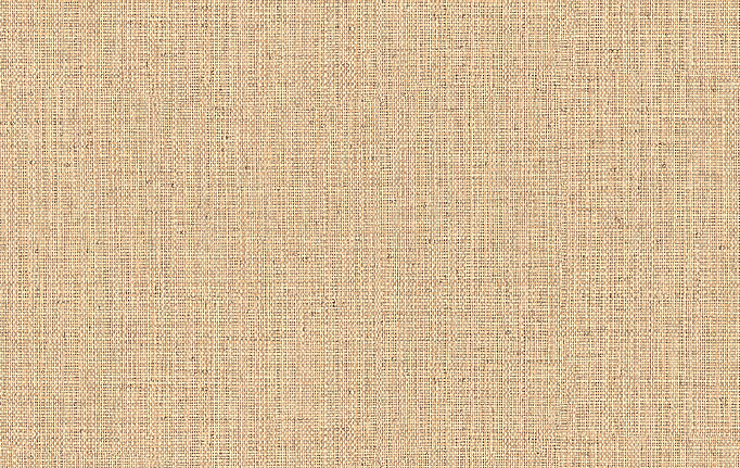 Бельгийские обои Arte, коллекция Textura, артикул 49511A