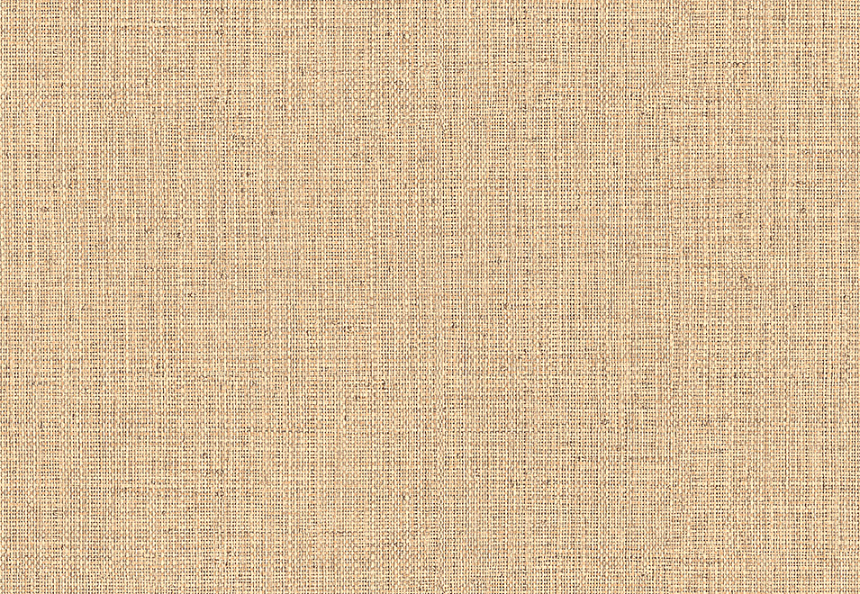 Обои Arte Textura 49511A