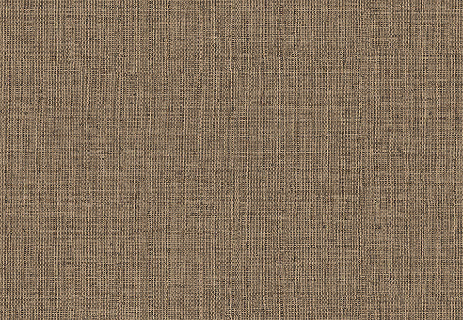 Обои Arte Textura 49512A