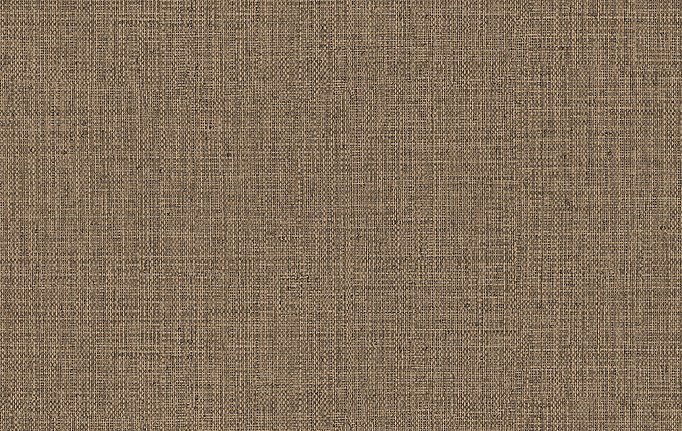 Бельгийские обои Arte, коллекция Textura, артикул 49512A