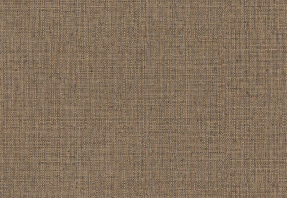Обои Arte Textura 49512A