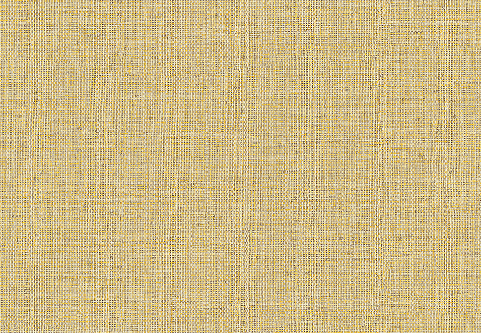 Обои Arte Textura 49514A