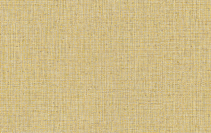 Бельгийские обои Arte, коллекция Textura, артикул 49514A