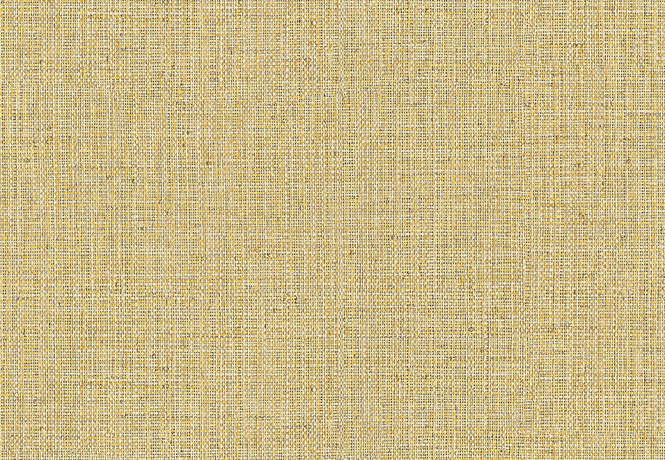 Обои Arte Textura 49514A
