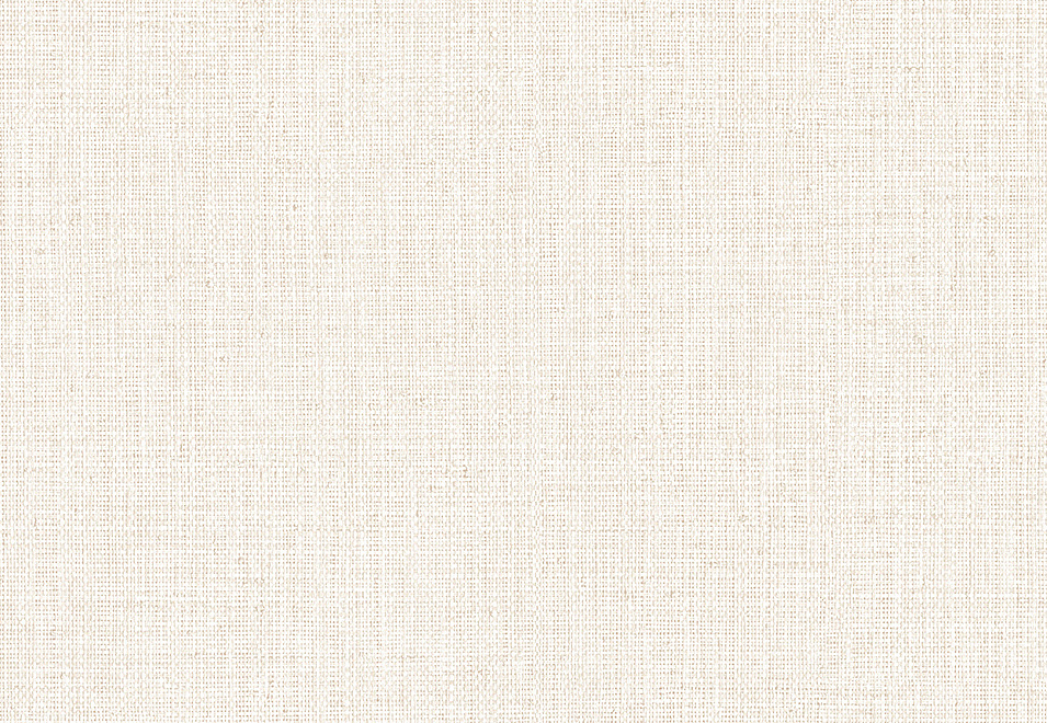 Обои Arte Textura 49515A