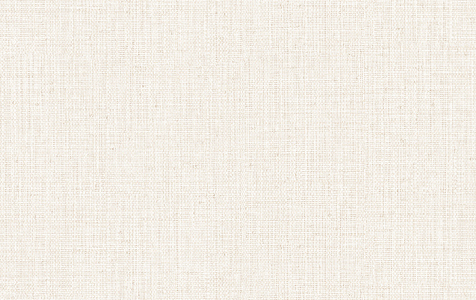 Бельгийские обои Arte, коллекция Textura, артикул 49515A