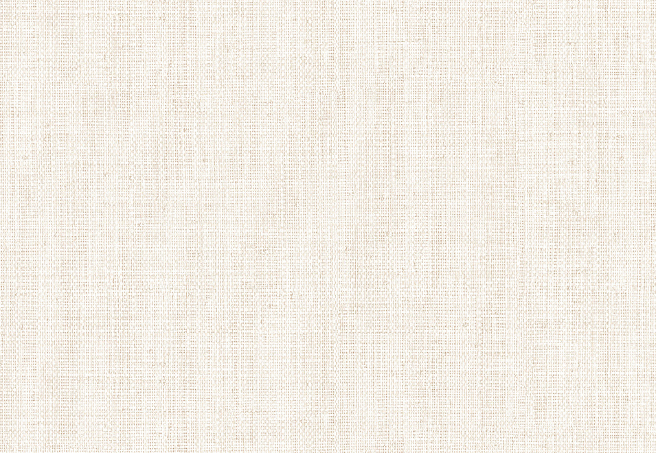 Обои Arte Textura 49515A