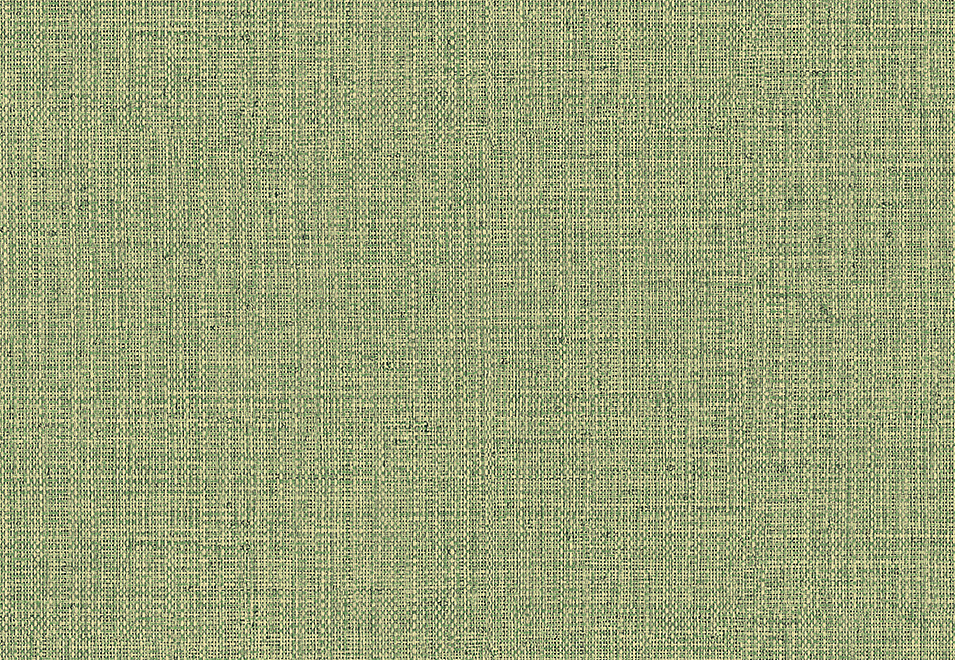 Обои Arte Textura 49517A