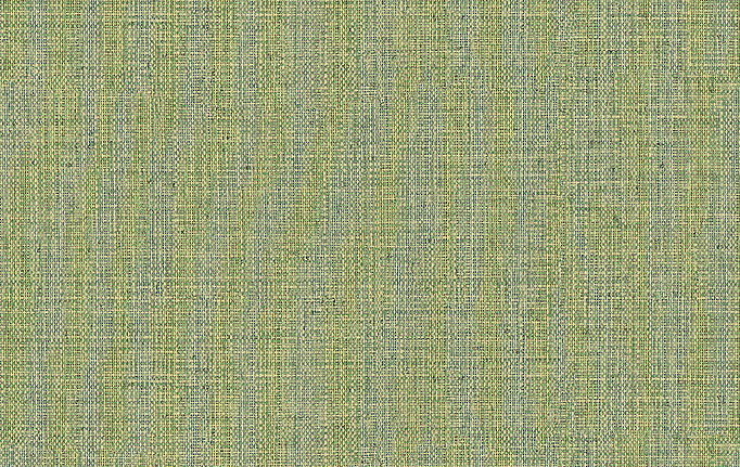 Бельгийские обои Arte, коллекция Textura, артикул 49517A