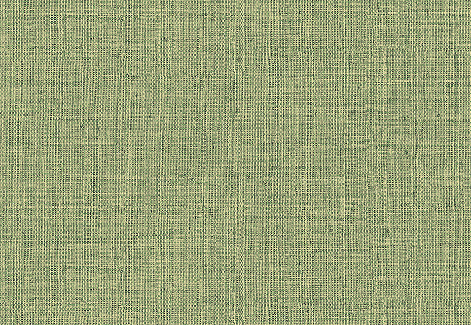 Обои Arte Textura 49517A