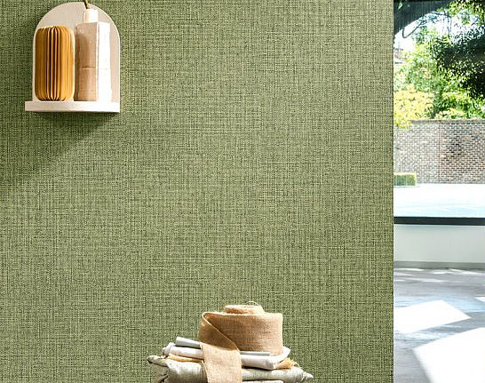 Обои Arte Textura 49517A