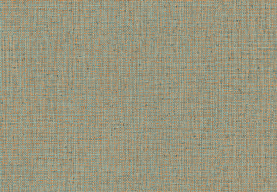 Обои Arte Textura 49519A
