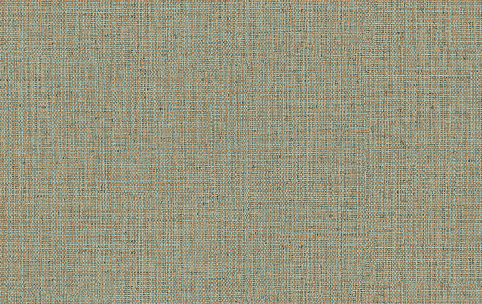 Бельгийские обои Arte, коллекция Textura, артикул 49519A