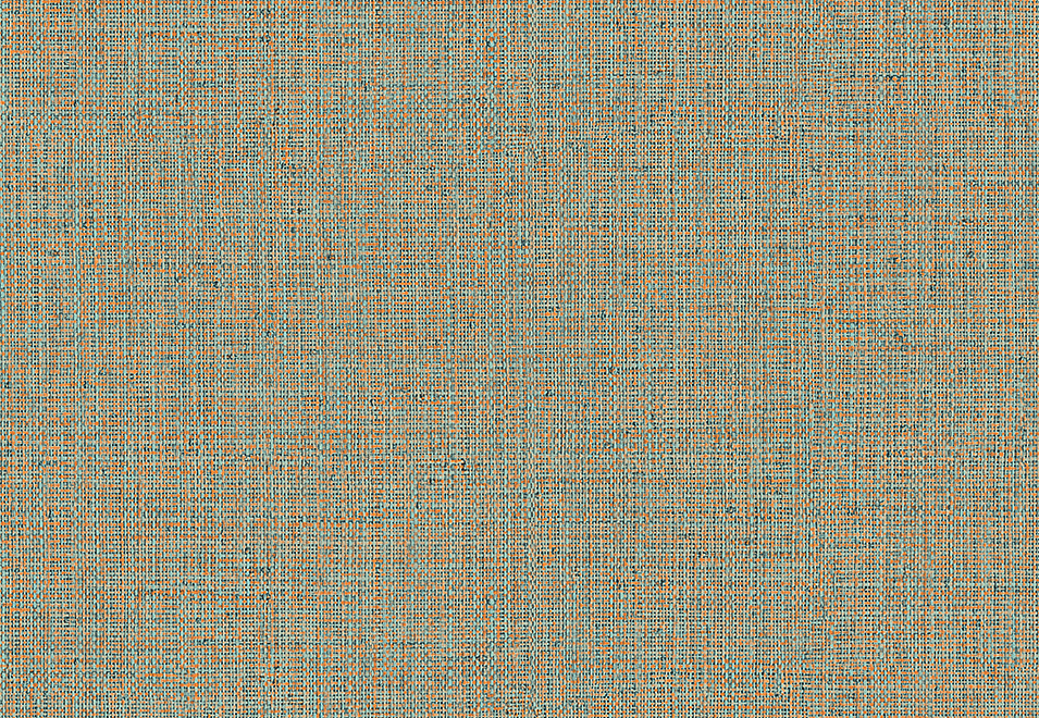 Обои Arte Textura 49519A