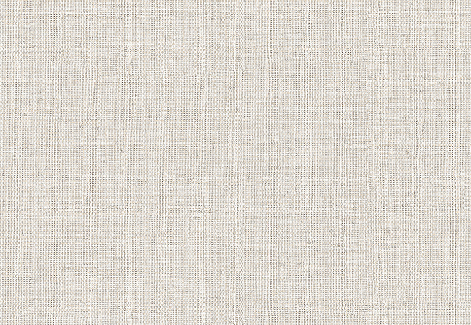 Обои Arte Textura 49520A