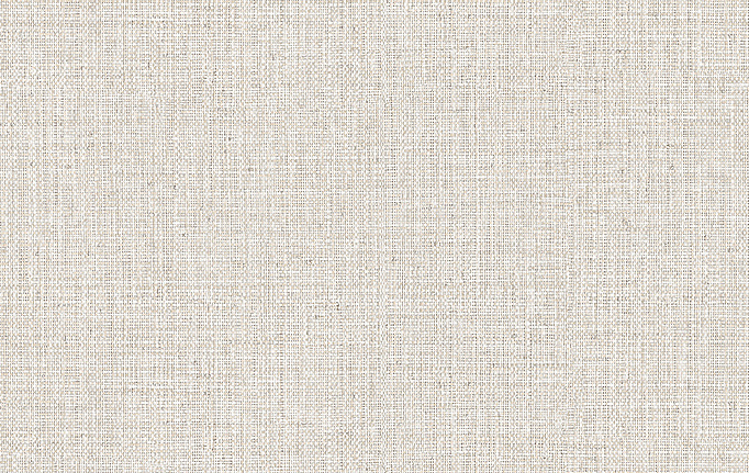 Бельгийские обои Arte, коллекция Textura, артикул 49520A