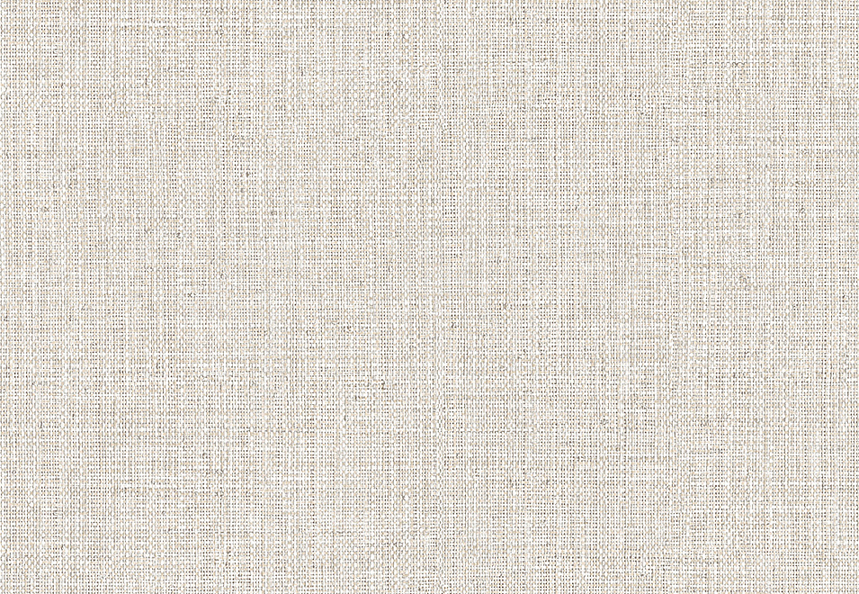 Обои Arte Textura 49520A
