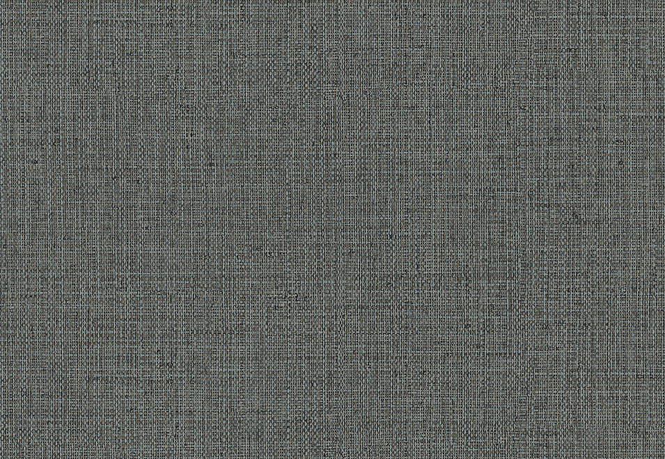 Обои Arte Textura 49521A
