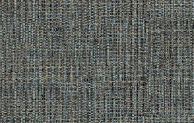 Бельгийские обои Arte, коллекция Textura, артикул 49521A