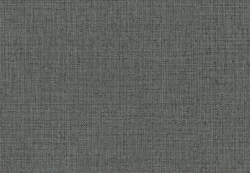 Обои Arte Textura 49521A