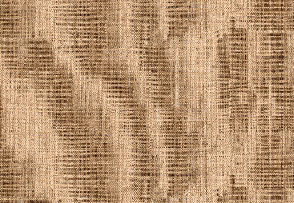 Обои Arte Textura 49523A